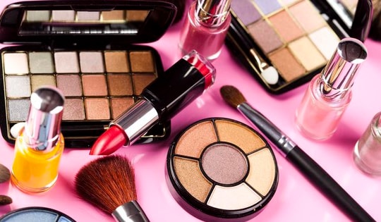 Bộ Y tế lại thu hồi trên toàn quốc nhiều mỹ phẩm vi phạm, có cả kem đánh răng phổ biến