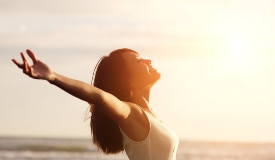 Có nên bổ sung vitamin D trong mùa hè?