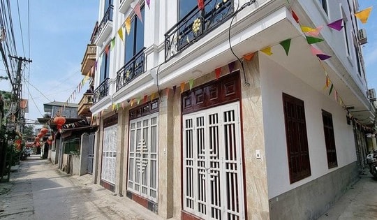 Giá nhà đất các địa phương sẽ có biến động mạnh trong thời gian tới