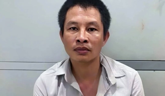 Khởi tố nghịch tử dùng dao chém mẹ tử vong