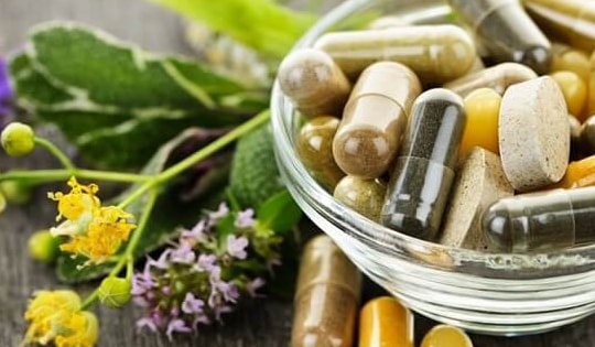 Lý do Bộ Y tế thu hồi Giấy tiếp nhận bản công bố nhiều thực phẩm bảo vệ sức khoẻ