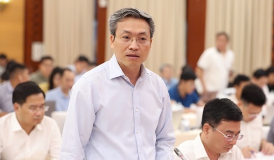 Bộ Công an thông tin mới nhất về vụ án sữa giả Hiup và dầu ăn chăn nuôi dùng cho người