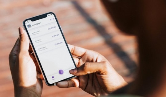 8 khoản tiền này khi chuyển vào tài khoản phải chịu thuế thu nhập cá nhân theo quy định từ tháng 7/2025