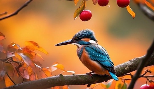 Ngày sinh Âm lịch của người kiếm tiền mát tay