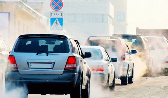 Vì sao phải lùi thời gian áp dụng tiêu chuẩn khí thải mức cao đối với xe ô tô?