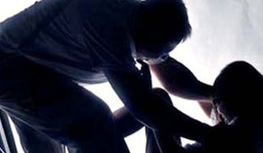 Phát hiện hành vi giết người, phi tang xác sau khi triệt phá ổ mại dâm