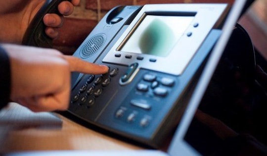 Mã vùng điện thoại các tỉnh thành thay đổi thế nào sau sáp nhập đơn vị hành chính?