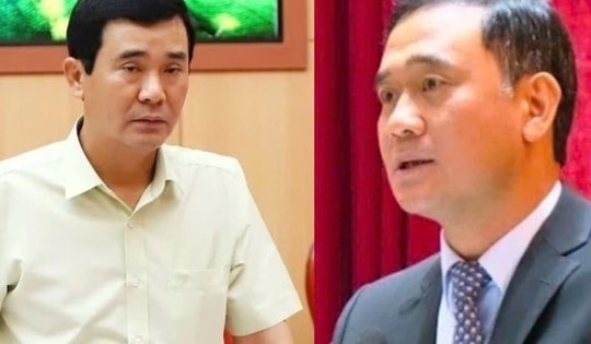 Truy tố 141 bị can trong vụ đánh bạc 'khủng' 106 triệu USD ở khách sạn Pullman