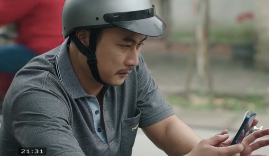 'Dịu dàng màu nắng' tập mới nhất: Xuân liên tiếp gặp rắc rồi, Bắc thương con nên tha thứ cho Lan Anh?