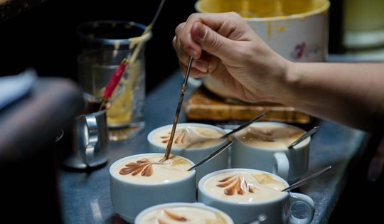 Mở quán cà phê lỗ sạch 1,5 tỷ đồng, chủ quán nhận ra điều nhiều người bỏ qua