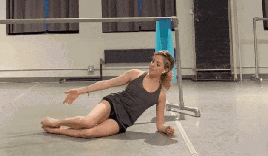 5 bài tập tại nhà cho người sau 35 tuổi, giúp giảm mỡ toàn thân