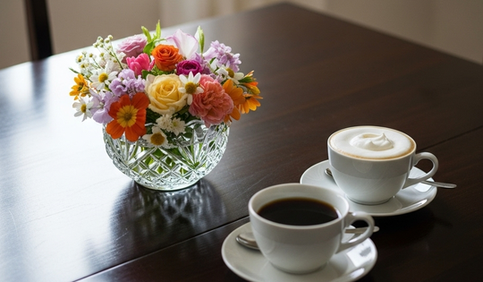 Cách uống cà phê có thể làm giảm nguy cơ tử vong