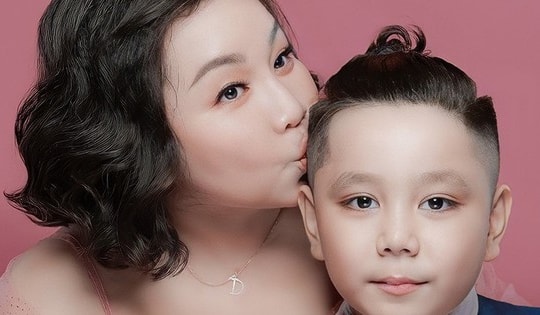 Cuộc đời cay đắng 'ngủ công viên, khóc giữa đường' của diễn viên cao 1,5m Kim Đào