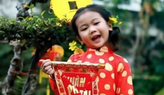 'Thần đồng âm nhạc' sở hữu loạt ca khúc trăm triệu view từ 3 tuổi giờ ra sao?