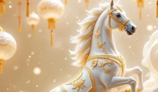 5 con giáp bứt tốc mạnh mẽ từ tháng 7, cuối năm trả hết nợ nần, đón Tết dư dả