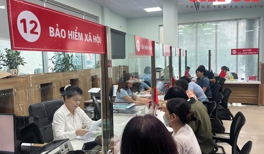 Chế độ cho cán bộ công chức nghỉ thôi việc theo Nghị định 178 như thế nào?