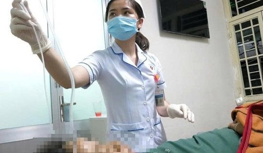 Nam thanh niên nguy kịch sau khi đến Campuchia theo lời mời của 'bạn gái'