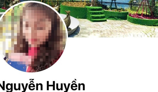 Xử phạt người đăng video ‘cô giáo vùng cao run sợ khi đến Nha Trang’ lên mạng xã hội