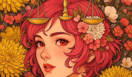 Tử vi 12 cung hoàng đạo ngày 6/7: Bọ Cạp trôi chảy, Ma Kết khấm khá