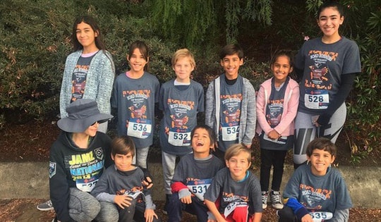 Cuộc sống những em bé trong ca sinh 8 chấn động thế giới của bà mẹ có 14 đứa con hiện ra sao?