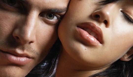 Điều gì thực sự giết chết ham muốn của cặp đôi?