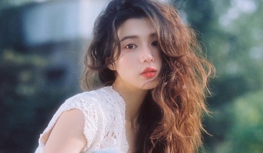 5 sai lầm chết người khi dùng kem chống nắng cần tránh trong mùa hè: Số 1 làm tăng nguy cơ ung thư da