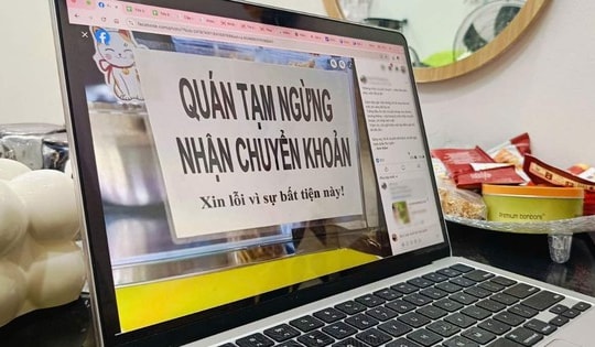 6 điều hộ kinh doanh cần chú ý để tránh truy thu thuế từ 8 / 2025