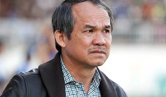 Hoàng Anh Gia Lai chậm trả gốc, lãi trái phiếu