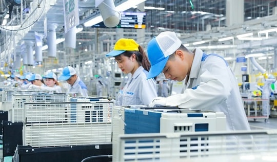 91,1% doanh nghiệp trở lại hoạt động