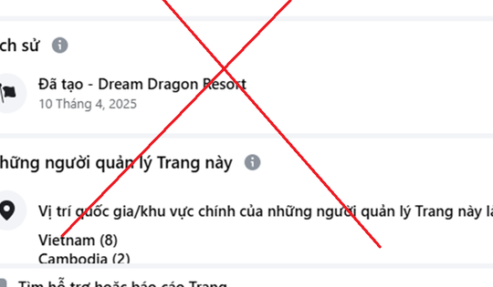 Đang cao điểm mùa du lịch, bạn có biết tránh những chiêu lừa đảo này? 

