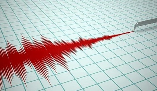 Người dân Nhật Bản tiếp tục sơ tán khỏi khu vực có nguy cơ động đất mạnh