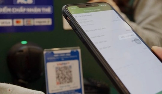 Tiền chuyển nhầm vào tài khoản: Khi nào được sở hữu hợp pháp?