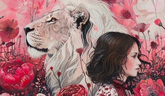 Tử vi 12 cung hoàng đạo ngày 7/7: Sư Tử tốt đẹp, Kim Ngưu như ý