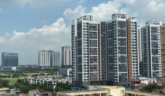 Agribank cho vay 100% tổng vốn mua nhà ở, lãi suất 5,5%/ năm