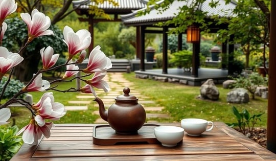 Số cuối ngày sinh Âm lịch của người có số chiêu vàng, chiêu bạc