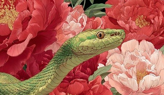 4 con giáp bị đánh giá sống ích kỷ, chỉ nghĩ đến lợi ích bản thân: Bạn có tên trong danh sách?