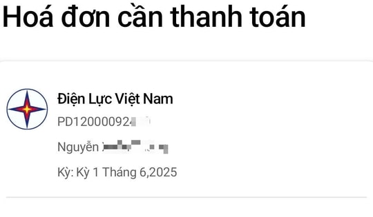 Hóa đơn tiền điện tháng 6 tăng vọt: Giám đốc các Tổng Công ty Điện lực phải chịu trách nhiệm về kết quả giải quyết kiến nghị của khách hàng