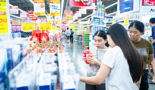 VCCI đề xuất cắt giảm thủ tục hành chính cho các sàn thương mại điện tử nhỏ, sàn thử nghiệm