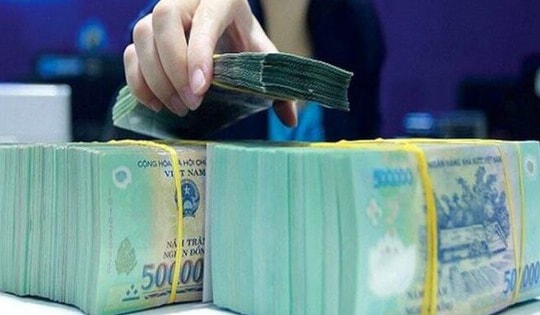 Lãi suất Agribank, BIDV mới nhất: Gửi 100 triệu đồng BIDV lãi về tay bao nhiêu?