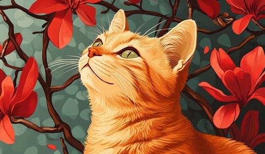 Tử vi tháng 6 âm lịch 2025 dự báo con giáp tuổi Mão mở ra một chương mới đầy hứa hẹn