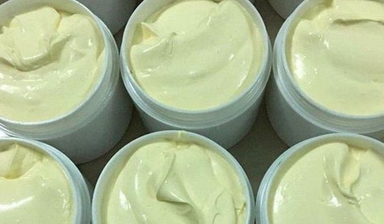 Hà Tĩnh thông báo đình chỉ lưu hành, thu hồi 7 loại mỹ phẩm