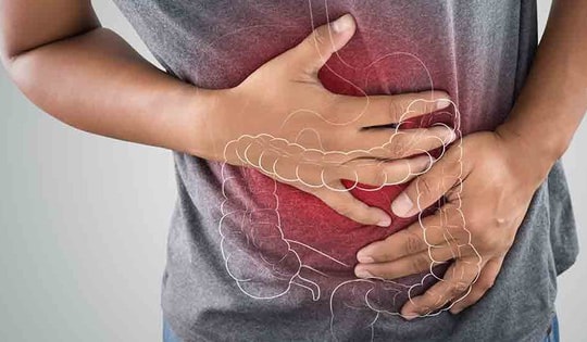 4 sai lầm trong dùng thuốc trị viêm loét đại tràng khiến bệnh tái phát