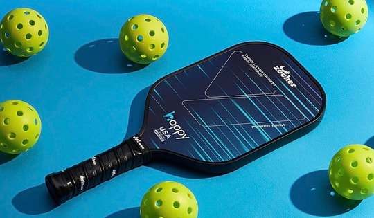 Tham gia nhóm Newbie Pickleball, người phụ nữ ở Hà Nội bị lừa hơn 2 tỷ đồng