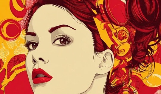 Tử vi 12 cung hoàng đạo ngày 8/7: Ma Kết triển vọng, Song Tử nhân duyên cực tốt