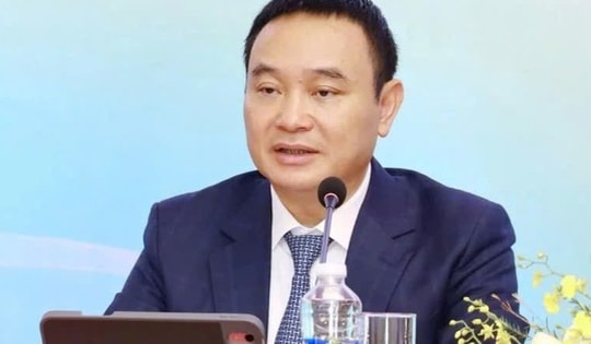 Khởi tố 2 cựu Tổng Giám đốc Công ty Bảo hiểm Petrolimex