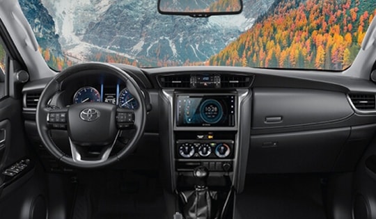 Giá lăn bánh Honda CR-V mới nhất giảm mạnh: rẻ nhất từ trước tới nay, thấp nhất phân khúc SUV hạng C