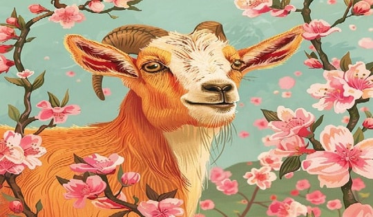 Tử vi tháng 6 âm lịch 2025: Con giáp tuổi Thìn, tuổi Mùi cần đặc biệt lưu ý từ giữa tháng 6 âm lịch