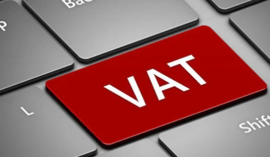 Nhiều hộ kinh doanh đang mất quyền lợi thuế chỉ vì bỏ qua 4 yếu tố quan trọng này