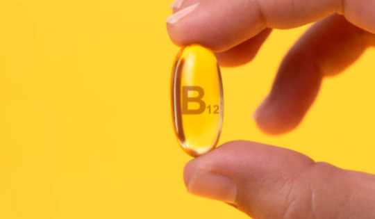 6 chất giúp tăng cường sức khỏe não bộ có ở đâu?