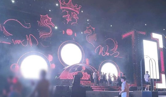 Quán bar Bistro từng xảy ra điện giật làm 2 người chết hoạt động trở lại với tên mới